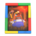 Resetti's photo's Colorful variant