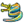 Ribbon Eel NL Icon.png