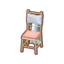 Rose Wedding Chair PC Icon.png