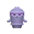 Rumbloid (Purple) NH Icon.png