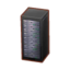 Server PC Icon.png
