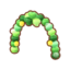 Shamrock Balloon Arch PC Icon.png