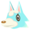 Skye NH Villager Icon.png