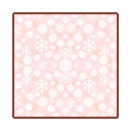 Sparkling Snow Floor PC Icon.png