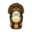 Tanuki Figurine DnM+ Model.png