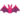 Tenor Riffbat PC Icon.png
