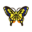 Tiger Butterfly PC Icon.png