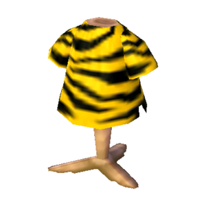 Tiger Tee NL Model.png