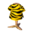 Tiger Tee NL Model.png
