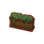 Town Square Planter PC Icon.png