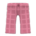 Tweed Pants's Pink variant