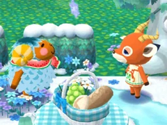 Wendy's Winter Picnic PC.png