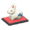 Zodiac Rabbit Figurine NH Icon.png