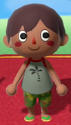 AF Boy 3.png