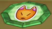 AF Redd Space.png