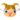 Alice PC Villager Icon.png