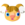 Alice PC Villager Icon.png
