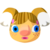 Alice PC Villager Icon.png