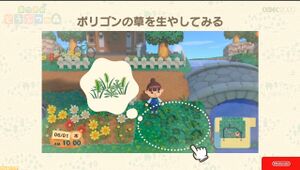 Animal Crossing New Horizons CEDEC 2020 Pre-Release Content 4.jpg