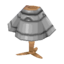 armor suit