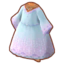Aurora Crystal Gown PC Icon.png