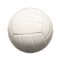 Ball (Volleyball) NH Icon.png