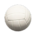 Ball's Volleyball variant