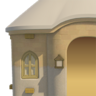 Beige Two-Tone Exterior NH Icon.png
