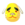 Benjamin PC Villager Icon.png