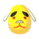 Benjamin PC Villager Icon.png