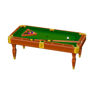 Billiard Table NL Model.png