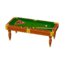 Billiard Table NL Model.png