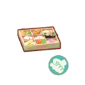 Bistro Meal Tray PC Icon.png