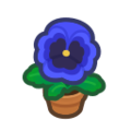 Blue-Pansy Plant NH Inv Icon.png