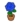 Blue-Rose Plant NH Inv Icon.png