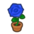 Blue-Rose Plant NH Inv Icon.png