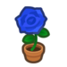 Blue-Rose Plant NH Inv Icon.png