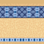Blue-Trim Wall CF Texture.png