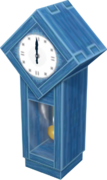 Blue Clock (Blue) NL Render.png