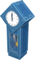 Blue Clock (Blue) NL Render.png