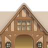 Brown Chalet Exterior NH Icon.png
