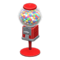 Candy Machine (Red) NH Icon.png