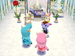 Capturing Precious Memories PC.png