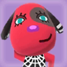 Cherry's Pic PC Texture.png