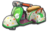 City Tripper MK8 Icon.png
