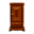 Classic Wardrobe PG Model.png