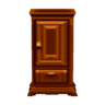 classic wardrobe