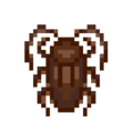Cockroach PG Icon Upscaled.png