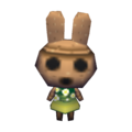 Coco PG Model.png