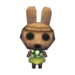 Coco PG Model.png